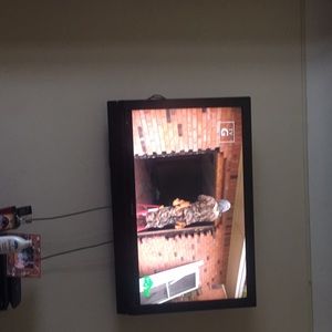 Meet your Posher, Norma